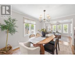 245 ENSIGN CRESCENT - 9
