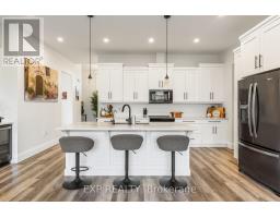 401 RODRIGUEZ DRIVE - 10