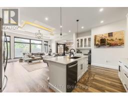 401 RODRIGUEZ DRIVE - 11