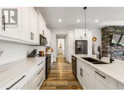 401 RODRIGUEZ DRIVE - 12