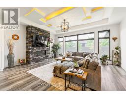 401 RODRIGUEZ DRIVE - 13
