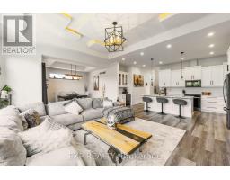 401 RODRIGUEZ DRIVE - 14