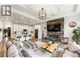 401 RODRIGUEZ DRIVE - 15