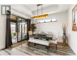 401 RODRIGUEZ DRIVE - 16