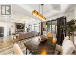 401 RODRIGUEZ DRIVE - 17