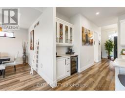 401 RODRIGUEZ DRIVE - 18
