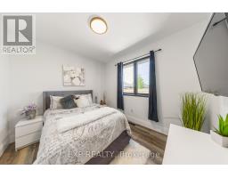 401 RODRIGUEZ DRIVE - 19