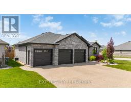 401 RODRIGUEZ DRIVE - 2