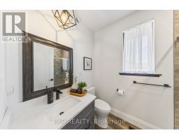 401 RODRIGUEZ DRIVE - 20