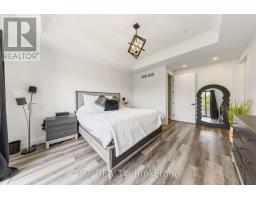 401 RODRIGUEZ DRIVE - 22