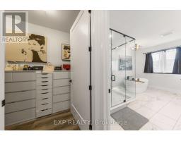 401 RODRIGUEZ DRIVE - 23