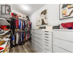 401 RODRIGUEZ DRIVE - 24