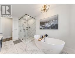 401 RODRIGUEZ DRIVE - 25