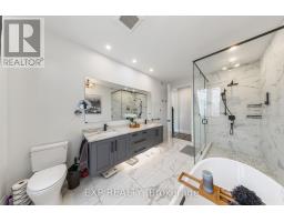 401 RODRIGUEZ DRIVE - 26