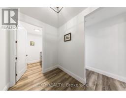 401 RODRIGUEZ DRIVE - 27
