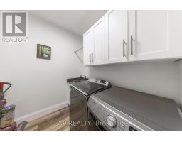 401 RODRIGUEZ DRIVE - 28