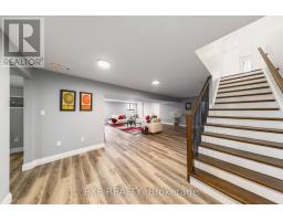 401 RODRIGUEZ DRIVE - 29