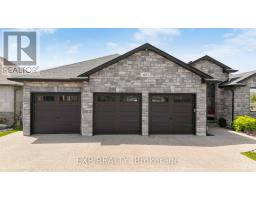 401 RODRIGUEZ DRIVE - 3