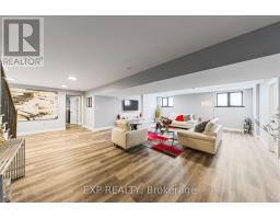 401 RODRIGUEZ DRIVE - 30