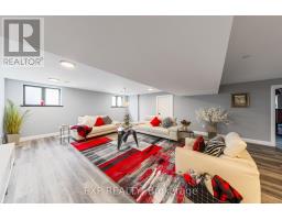 401 RODRIGUEZ DRIVE - 31