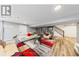 401 RODRIGUEZ DRIVE - 32