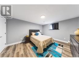 401 RODRIGUEZ DRIVE - 33