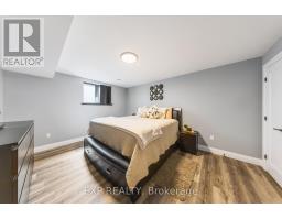 401 RODRIGUEZ DRIVE - 34