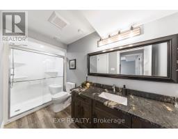 401 RODRIGUEZ DRIVE - 35
