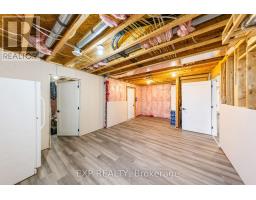 401 RODRIGUEZ DRIVE - 36