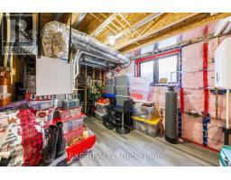 401 RODRIGUEZ DRIVE - 37