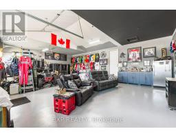 401 RODRIGUEZ DRIVE - 38