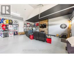 401 RODRIGUEZ DRIVE - 39