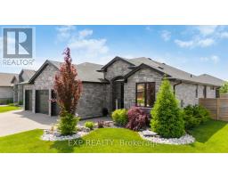 401 RODRIGUEZ DRIVE - 4