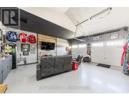 401 RODRIGUEZ DRIVE - 40