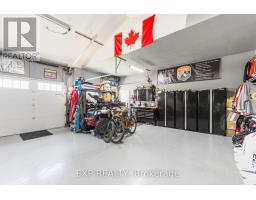 401 RODRIGUEZ DRIVE - 41
