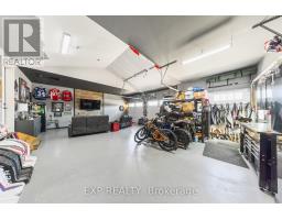 401 RODRIGUEZ DRIVE - 42