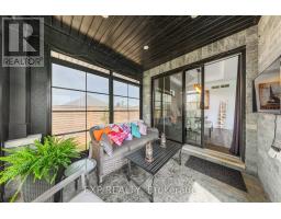 401 RODRIGUEZ DRIVE - 43