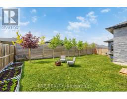 401 RODRIGUEZ DRIVE - 44