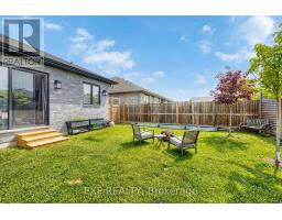 401 RODRIGUEZ DRIVE - 45