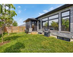 401 RODRIGUEZ DRIVE - 46