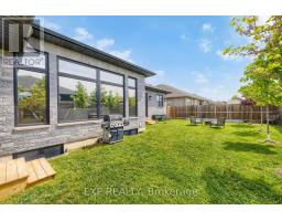 401 RODRIGUEZ DRIVE - 47