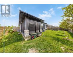 401 RODRIGUEZ DRIVE - 48