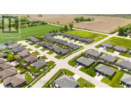 401 RODRIGUEZ DRIVE - 49