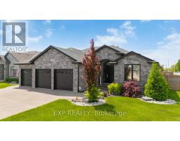 401 RODRIGUEZ DRIVE - 5