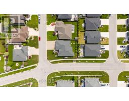 401 RODRIGUEZ DRIVE - 50