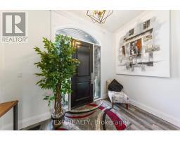 401 RODRIGUEZ DRIVE - 6