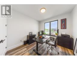 401 RODRIGUEZ DRIVE - 7