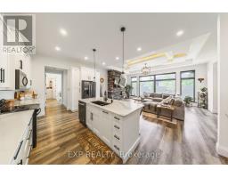 401 RODRIGUEZ DRIVE - 8