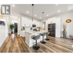 401 RODRIGUEZ DRIVE - 9