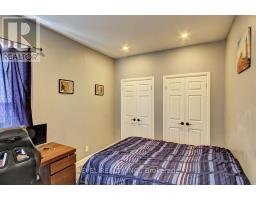 322 MORNINGTON AVENUE - 10